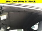 Thumbnail Photo 29 for 2017 Chevrolet Corvette